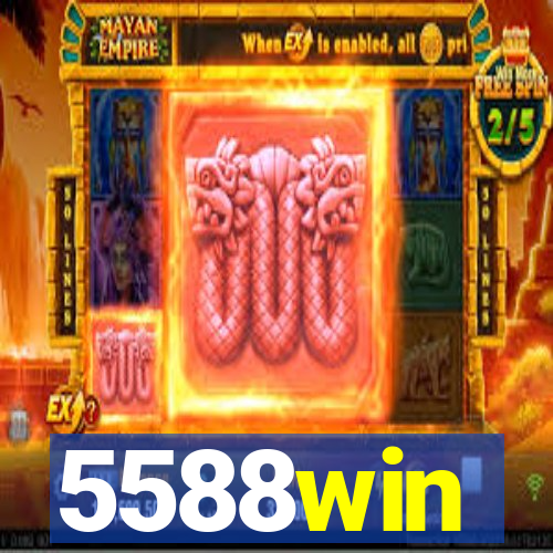 5588win