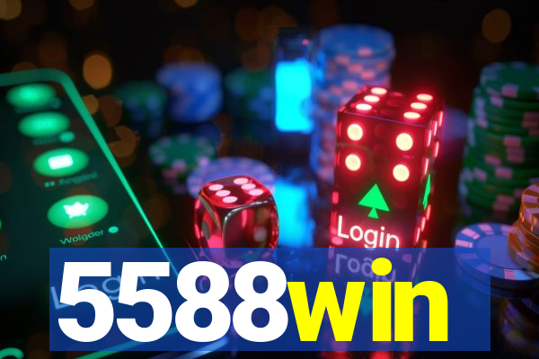 5588win