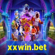 xxwin.bet