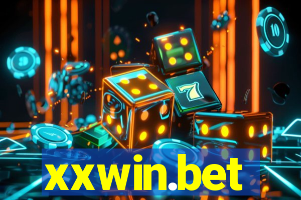 xxwin.bet