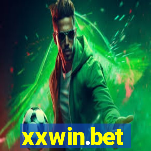 xxwin.bet