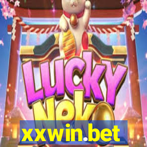 xxwin.bet