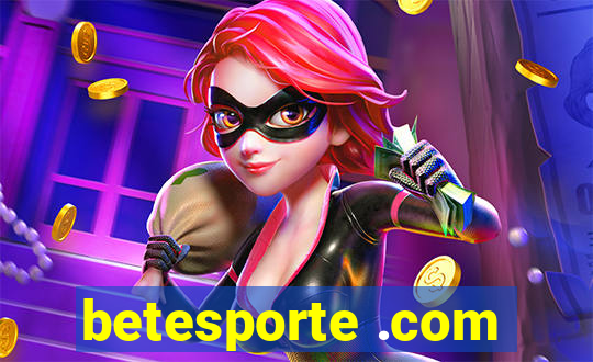 betesporte .com