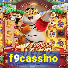 f9cassino