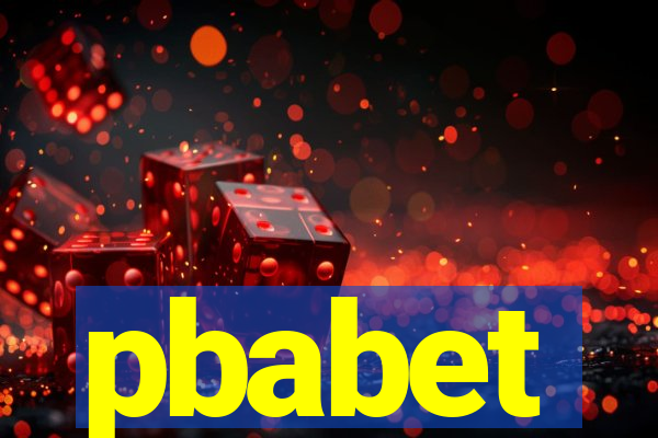 pbabet