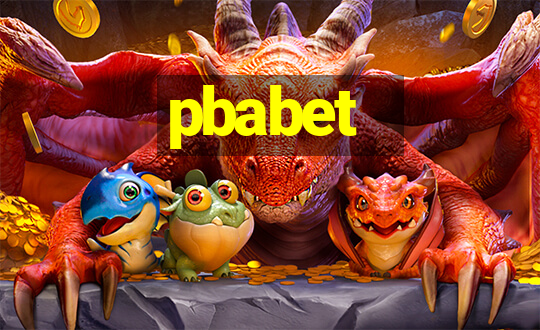 pbabet