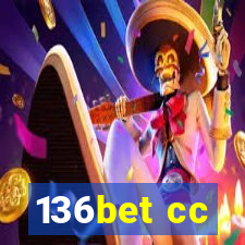 136bet cc