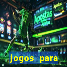 jogos para ansiedade pc