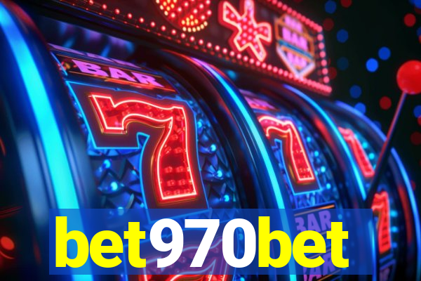 bet970bet