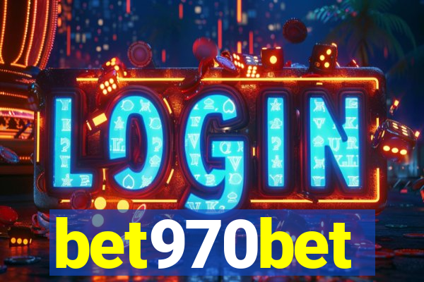 bet970bet