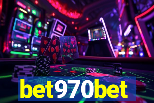 bet970bet