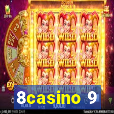 8casino 9