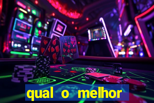 qual o melhor horário para jogar nas plataformas