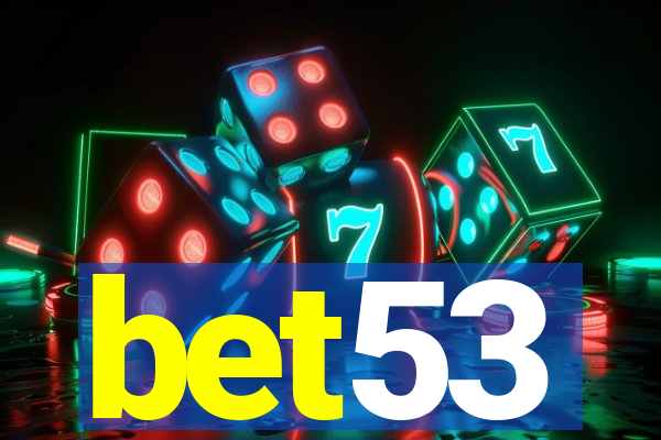 bet53