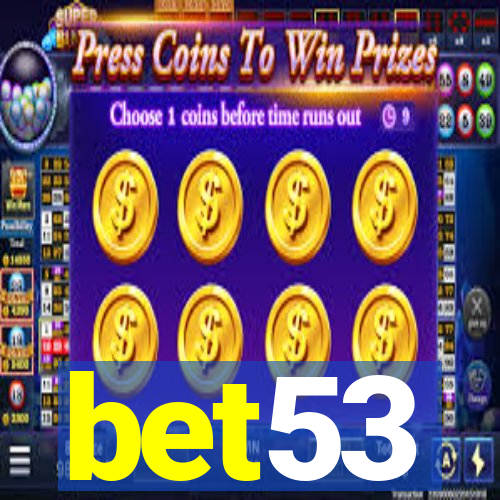 bet53