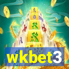 wkbet3