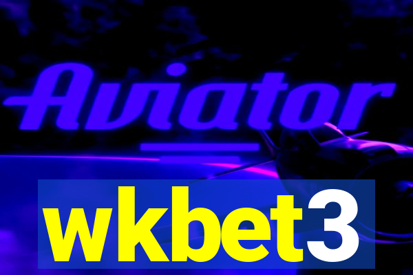 wkbet3