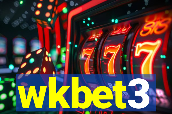 wkbet3