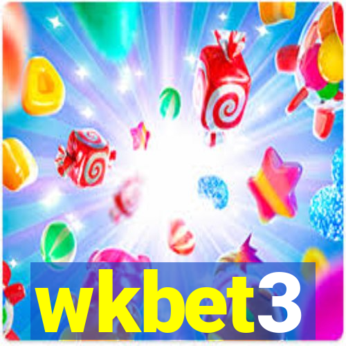 wkbet3