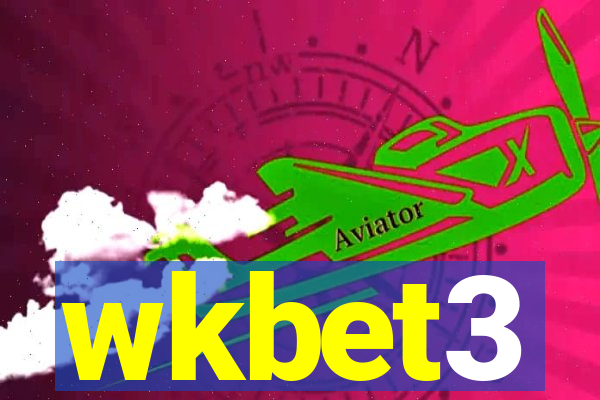 wkbet3