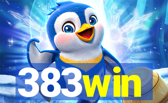 383win