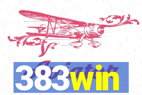 383win