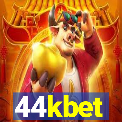 44kbet