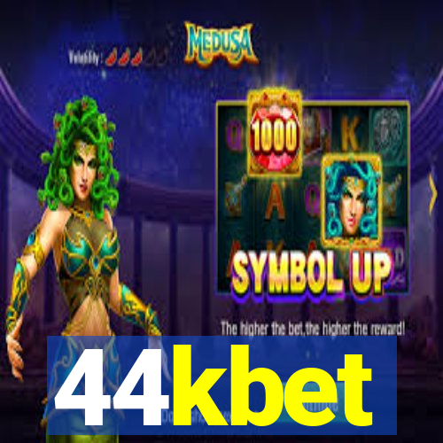 44kbet