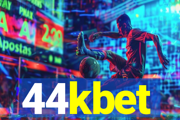 44kbet