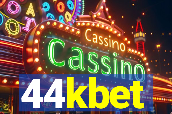 44kbet