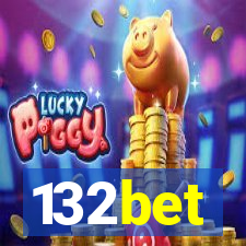 132bet