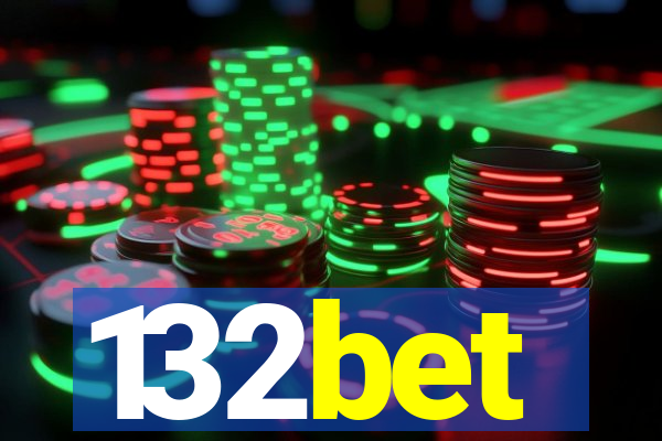 132bet