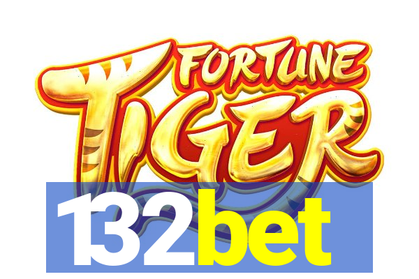 132bet