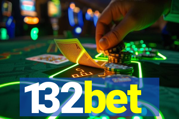 132bet