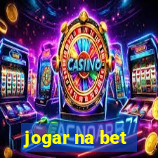 jogar na bet