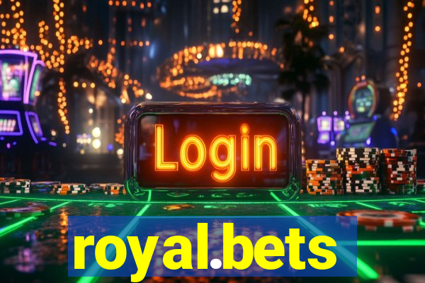 royal.bets