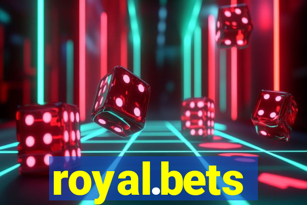 royal.bets