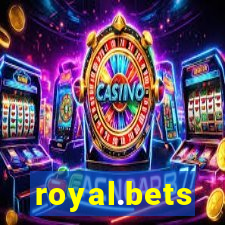 royal.bets