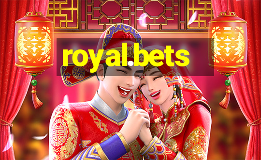 royal.bets