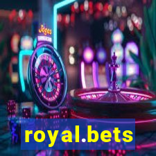 royal.bets