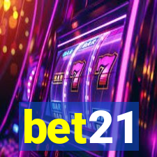 bet21