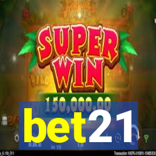 bet21