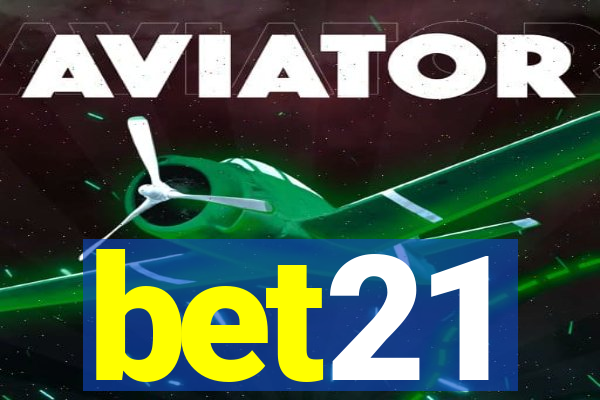 bet21