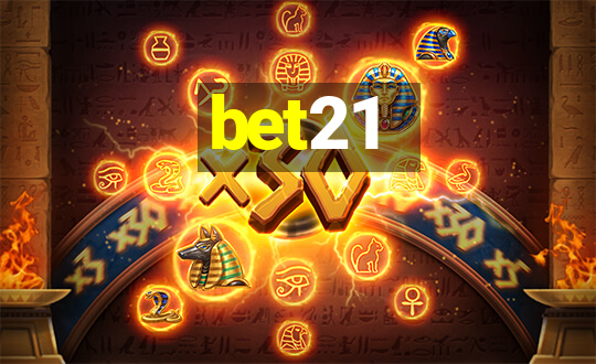 bet21