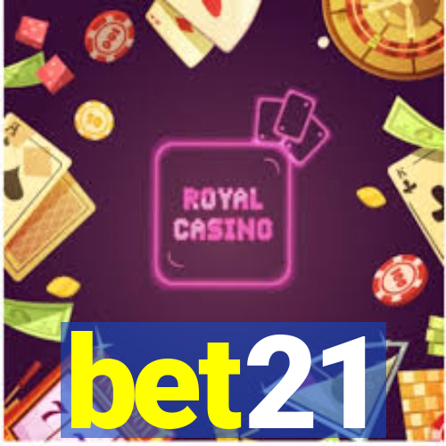 bet21