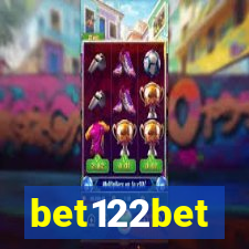 bet122bet