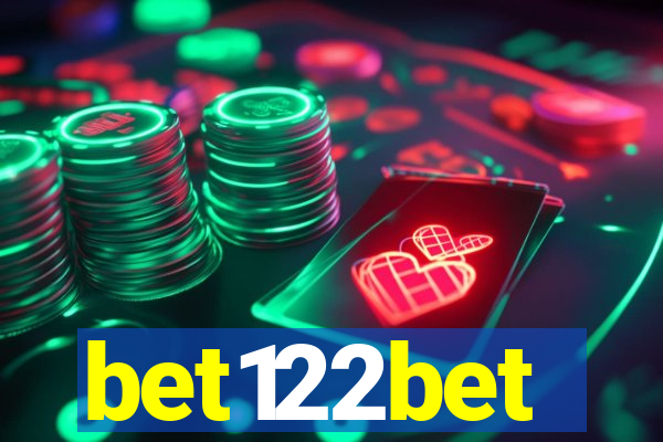 bet122bet