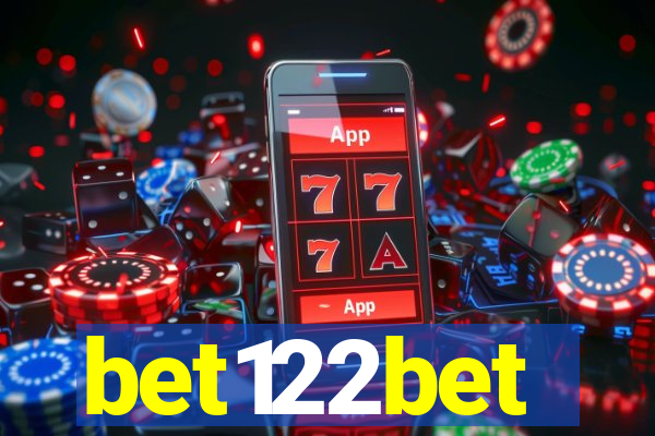 bet122bet