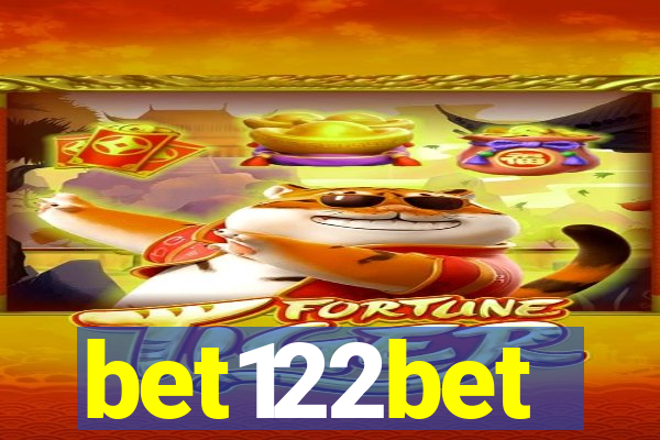 bet122bet