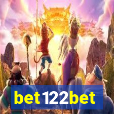 bet122bet